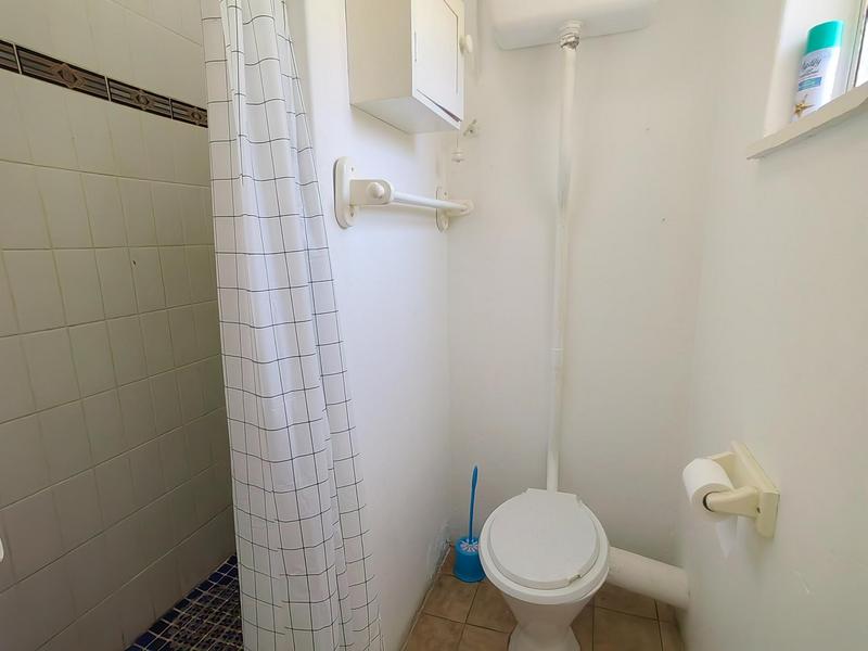 3 Bedroom Property for Sale in Wolseley Western Cape
